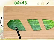 Salad Day game thumbnail
