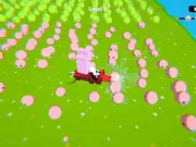 Slime Farm game thumbnail