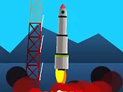 Space Frontier game thumbnail
