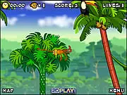 Spider Monkey game thumbnail