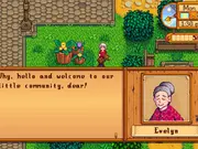 Stardew Valley game thumbnail