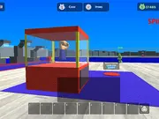 Superhero Tycoon game thumbnail