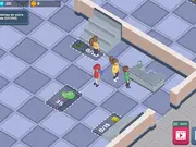 Supermarket Manager game thumbnail