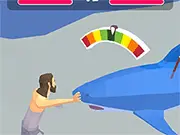 Survival Master 3D game thumbnail