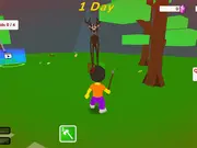 Survival Sandbox for 99 Nights game thumbnail