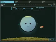 Tapterra game thumbnail