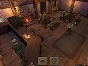 Tavern Master game thumbnail