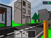 TearDown: Destruction SandBox game thumbnail