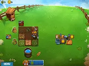 The Flying Farm Lite game thumbnail