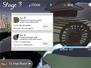 The Zen Garden game thumbnail