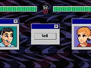 This Call Might be Recorded game thumbnail