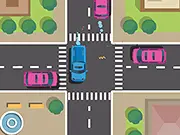 Tiny Cars game thumbnail