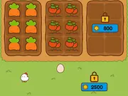 Tiny Farm game thumbnail
