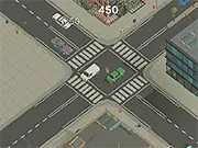 Traffic Control! game thumbnail