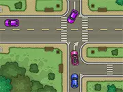 Traffic Control game thumbnail