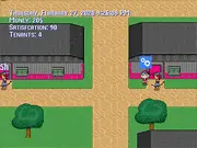 Trailer Park Supervisor game thumbnail