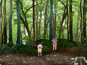 Tree Trunk Brook game thumbnail