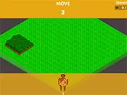 Tribe Boss game thumbnail