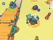 Trolley Fun game thumbnail