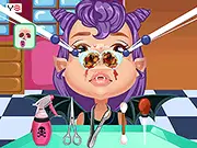 Vampire Nose game thumbnail
