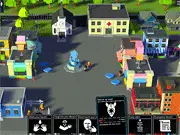 Virus Sandbox game thumbnail