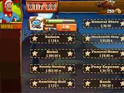 Wild West Saga game thumbnail