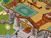 Wizard School game thumbnail