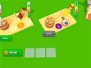 Woodman Pump Idle game thumbnail