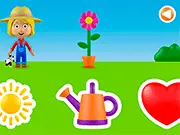 World of Alice: Plant game thumbnail