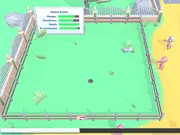 Zany Zoo game thumbnail