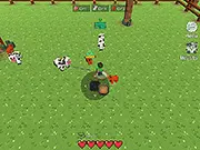 Zoocraft game thumbnail