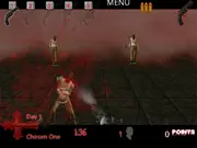 13 Days in Hell game thumbnail