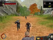 9 Dragons game thumbnail