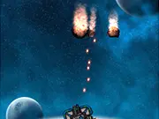 Aegis One game thumbnail