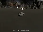 Alien Inferno game thumbnail