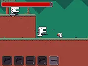 Another Dinosaur Game game thumbnail