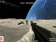 Apollo Survival game thumbnail
