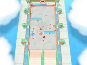 Archer: Dungeon Hero game thumbnail