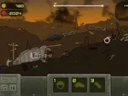 Armored Warfare 1917 game thumbnail