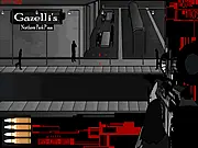 Arsenal 2 Romanov game thumbnail