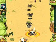 Battalion Commander game thumbnail