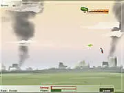 Battle Over Berlin game thumbnail