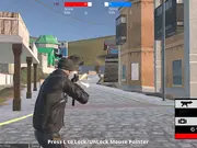 Battle Royale Gangs game thumbnail