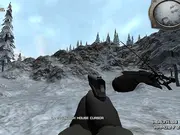 Black Hawk Down game thumbnail