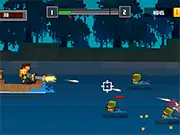 Block Craft game thumbnail