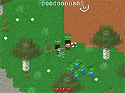 Box Bullet Craft game thumbnail