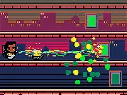 Bustin' Who You Gonna Call? game thumbnail