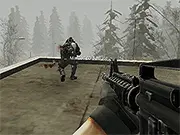 Call of Ops game thumbnail