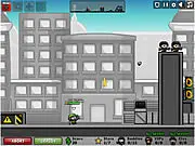 City Siege 2 - Resort Siege game thumbnail