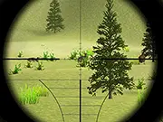 Classical Rabbit Hunting game thumbnail